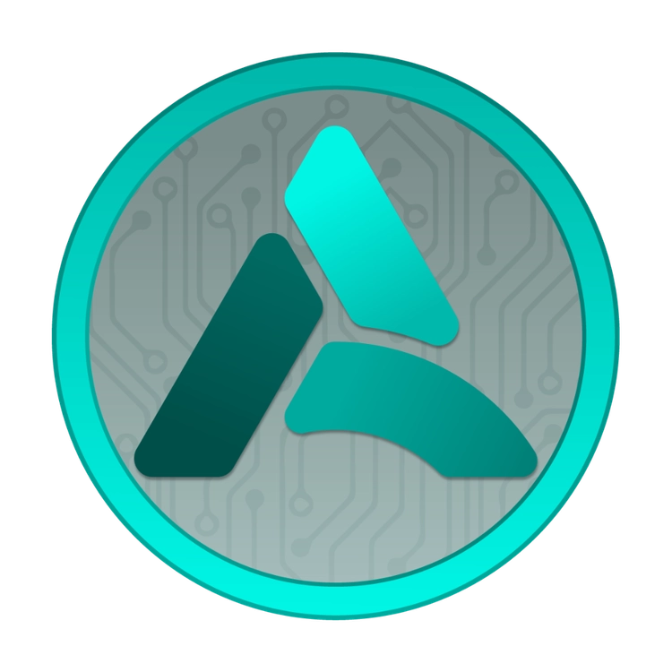 ADAO Token